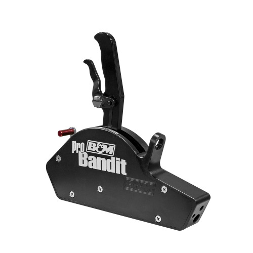 PartzBiz CM: 81112-STEALTH PRO BANDIT (BLACK) PartzBiz CM: 81112-STEALTH PRO BANDIT (BLACK)