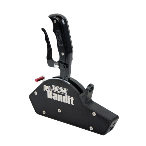 PartzBiz CM: 81113-STEALTH PRO BANDIT MAGNUM WITH ASSY PartzBiz CM: 81113-STEALTH PRO BANDIT MAGNUM WITH ASSY