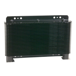 PartzBiz CM 70273 - ซุปเปอร์คูลเลอร์ 11X5-3/4X1-1/2,1/2 NPT PartzBiz CM 70273 - ซุปเปอร์คูลเลอร์ 11X5-3/4X1-1/2,1/2 NPT