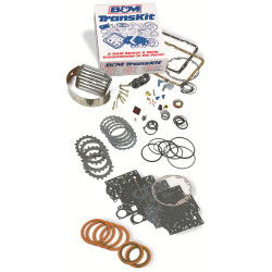 PartzBiz CM 20229 - Transkit For 65-87 TH400 Transmission PartzBiz CM 20229 - Transkit For 65-87 TH400 Transmission