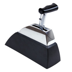 PartzBiz CM 80681 - Z-GATE SHIFTER PartzBiz CM 80681 - Z-GATE SHIFTER