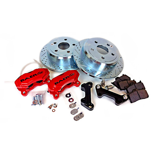 PartzBiz CM: 4402000FR-
Baer Brakes 12 PartzBiz CM: 4402000FR-
Baer Brakes 12