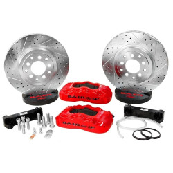 PartzBiz CM 4401005CY - 