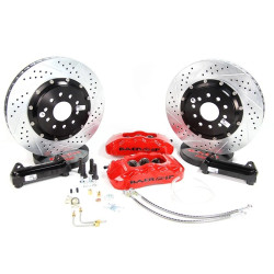 PartzBiz CM 4301446R -
Baer Brakes 14 PartzBiz CM 4301446R -
Baer Brakes 14