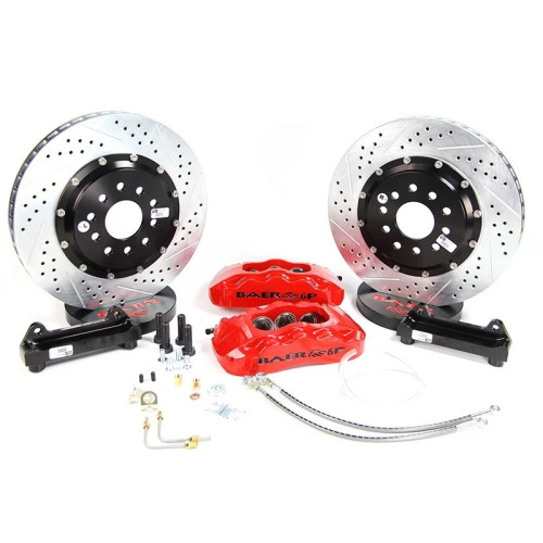 PartzBiz CM: 4851007R-
Baer Brakes 14 PartzBiz CM: 4851007R-
Baer Brakes 14