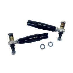 PartzBiz CM 3301020 - 