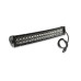 PartzBiz CM: CLB20-BEL-Bright Earth LED Light Bar