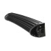 PartzBiz CM: CLB20-BEL-Bright Earth LED Light Bar