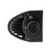 PartzBiz CM: CLB20-BEL-Bright Earth LED Light Bar