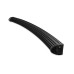 PartzBiz CM: CLB52-BEL-Bright Earth LED Light Bar PartzBiz CM: CLB52-BEL-Bright Earth LED Light Bar