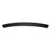 PartzBiz CM: CLB52-BEL-Bright Earth LED Light Bar PartzBiz CM: CLB52-BEL-Bright Earth LED Light Bar
