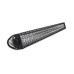PartzBiz CM: LB40-BEL-Bright Earth LED Light Bar