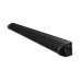 PartzBiz CM: LB40-BEL-Bright Earth LED Light Bar