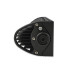 PartzBiz CM: LB40-BEL-Bright Earth LED Light Bar