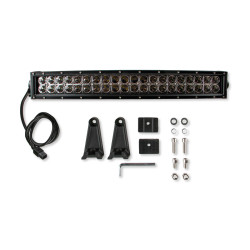PartzBiz CM CLB20-BEL - Bright Earth LED Light Bar PartzBiz CM CLB20-BEL - Bright Earth LED Light Bar