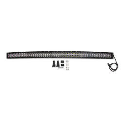 PartzBiz CM CLB52-BEL - Bright Earth LED Light Bar PartzBiz CM CLB52-BEL - Bright Earth LED Light Bar