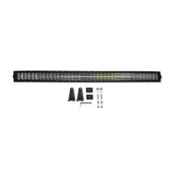 PartzBiz CM LB40-BEL - Bright Earth LED Light Bar PartzBiz CM LB40-BEL - Bright Earth LED Light Bar