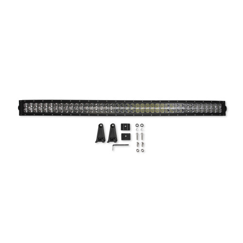 PartzBiz CM: LB40-BEL-Bright Earth LED Light Bar