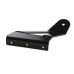 PartzBiz CM: JPBRKT3-BEL-Bright Earth LED Light Bar Mounting Brackets PartzBiz CM: JPBRKT3-BEL-Bright Earth LED Light Bar Mounting Brackets