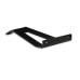 PartzBiz CM: JPBRKT3-BEL-Bright Earth LED Light Bar Mounting Brackets PartzBiz CM: JPBRKT3-BEL-Bright Earth LED Light Bar Mounting Brackets
