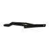 PartzBiz CM: NBRKT2-BEL-Bright Earth LED Light Bar Mounting Brackets PartzBiz CM: NBRKT2-BEL-Bright Earth LED Light Bar Mounting Brackets