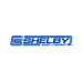 PartzBiz CM: CS14-215455-G-Carroll Shelby Wheels CS14 - 20 x 11 - 5 x 114.3 - 50mm Offset - Gunmetal