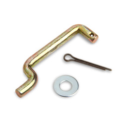PartzBiz CM 120098 - 1:1 Secondary Link PartzBiz CM 120098 - 1:1 Secondary Link