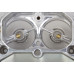 PartzBiz CM: 1901-625 CFM Street Demon Carburetor PartzBiz CM: 1901-625 CFM Street Demon Carburetor