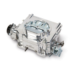 PartzBiz CM 1900 - 625 CFM Street Demon Carburetor PartzBiz CM 1900 - 625 CFM Street Demon Carburetor