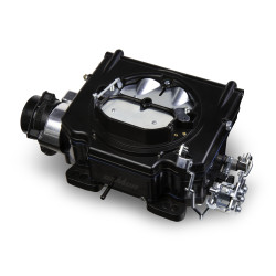 PartzBiz CM 1904BK - 750 CFM Street Demon Carburetor PartzBiz CM 1904BK - 750 CFM Street Demon Carburetor