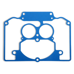 PartzBiz CM 1925 - Air Horn Gasket PartzBiz CM 1925 - Air Horn Gasket