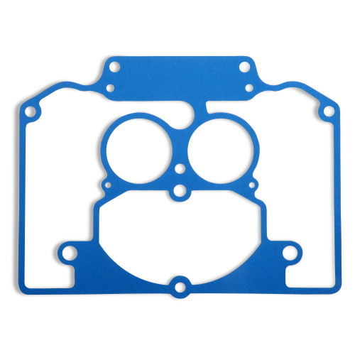PartzBiz CM: 1925-Air Horn Gasket PartzBiz CM: 1925-Air Horn Gasket