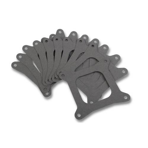 PartzBiz CM: 200035-Base Gasket-4150 Open Base Gasket-10PK PartzBiz CM: 200035-Base Gasket-4150 Open Base Gasket-10PK