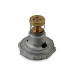 PartzBiz CM: 240055-พาวเวอร์วาล์วคาร์บูเรเตอร์ - มาตรฐาน