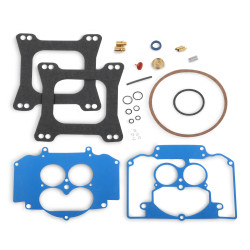 PartzBiz CM 1919 - Carburetor Rebuild Kit – Street Demon 750 PartzBiz CM 1919 - Carburetor Rebuild Kit – Street Demon 750