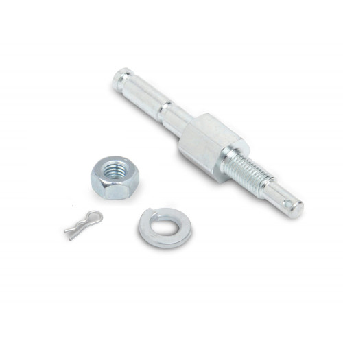 PartzBiz CM: 124007DEM-Carburetor Throttle Stud PartzBiz CM: 124007DEM-Carburetor Throttle Stud