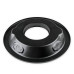 PartzBiz CM: 786004B-เดมอน เครื่องฟอกอากาศ 14 PartzBiz CM: 786004B-เดมอน เครื่องฟอกอากาศ 14
