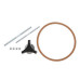 PartzBiz CM: 786004B-เดมอน เครื่องฟอกอากาศ 14 PartzBiz CM: 786004B-เดมอน เครื่องฟอกอากาศ 14