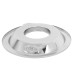 PartzBiz CM: 786004-Demon Air Cleaner 14 PartzBiz CM: 786004-Demon Air Cleaner 14