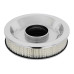 PartzBiz CM: 786004-Demon Air Cleaner 14 PartzBiz CM: 786004-Demon Air Cleaner 14