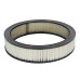 PartzBiz CM: 786004-Demon Air Cleaner 14 PartzBiz CM: 786004-Demon Air Cleaner 14