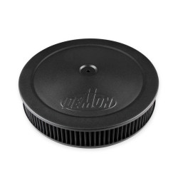 PartzBiz CM 786004B - Demon Air Cleaner 14 PartzBiz CM 786004B - Demon Air Cleaner 14