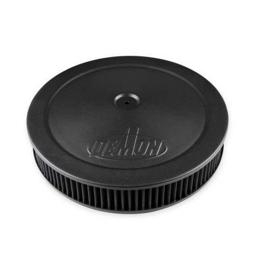 PartzBiz CM: 786004B-เดมอน เครื่องฟอกอากาศ 14 PartzBiz CM: 786004B-เดมอน เครื่องฟอกอากาศ 14
