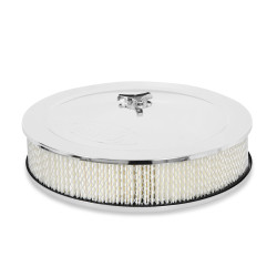 PartzBiz CM 786004 - Demon Air Cleaner 14 PartzBiz CM 786004 - Demon Air Cleaner 14