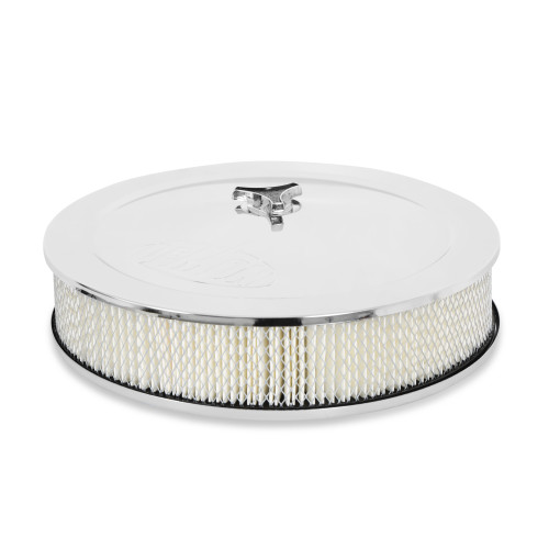 PartzBiz CM: 786004-Demon Air Cleaner 14 PartzBiz CM: 786004-Demon Air Cleaner 14