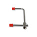 PartzBiz CM: 140057-Demon Chrome Steel Hard Line PartzBiz CM: 140057-Demon Chrome Steel Hard Line