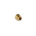 PartzBiz CM: 140057-Demon Chrome Steel Hard Line PartzBiz CM: 140057-Demon Chrome Steel Hard Line