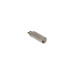 PartzBiz CM: 140057-Demon Chrome Steel Hard Line PartzBiz CM: 140057-Demon Chrome Steel Hard Line