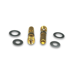 PartzBiz CM 120006 - Demon Needle & Seat PartzBiz CM 120006 - Demon Needle & Seat