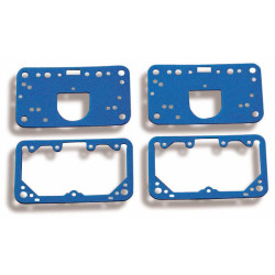 PartzBiz CM 190080 - Fuel Bowl Service Pack PartzBiz CM 190080 - Fuel Bowl Service Pack
